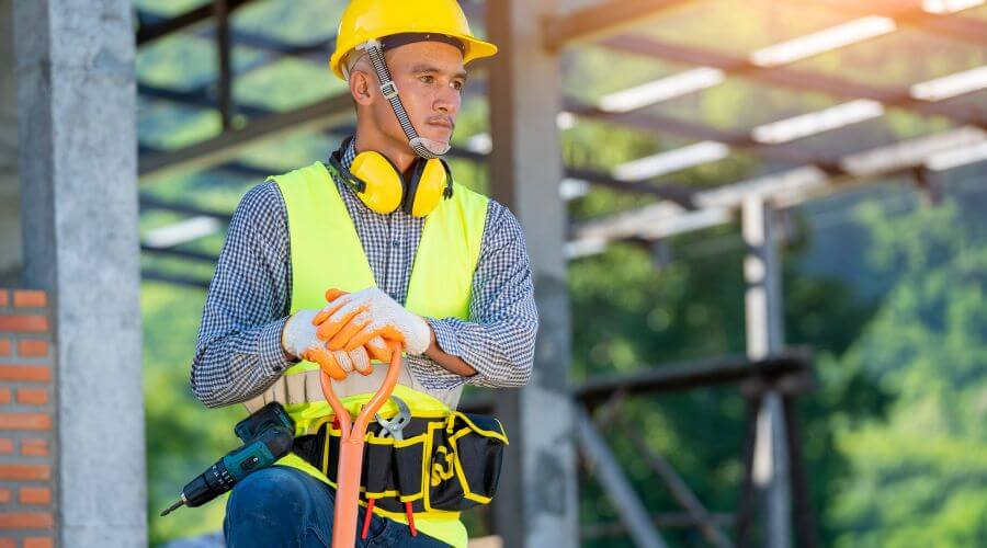 Professional gutter cleaning in Princeton, AL